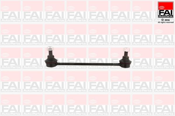 FAI AUTOPARTS Stiepnis/Atsaite, Stabilizators SS506